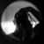 clint_watters
