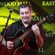Eddie Lundon