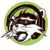 djlethality