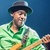 See how Marcus Miller uses Hartke Prototype 810