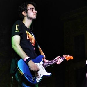 lorenzo_innocente