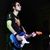 lorenzo_innocente