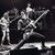See how Alex Weir uses Music Man Sabre II