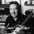 See how Louie Shelton uses Fender Telecaster 1952