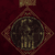 tom_altarossa