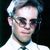 See how Thomas Dolby uses Camel Audio CamelSpace