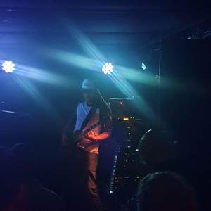 vegard_skjervoy