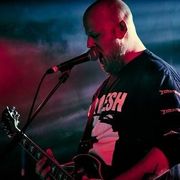 Christian Bonnesen uses 1 Vein-Tap product