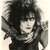 See how Siouxsie uses Vox Mark VI Teardrop