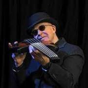 Dan K. Brown, member of The Fixx