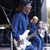 See how Dan Kanter uses Gibson Dove Acoustic Guitar