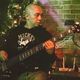 adrian_joseph_nunez