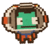 graeggede
