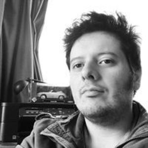 luis_emanuel_vergara_fernandez