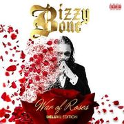 Bizzy Bone, member of Bone‐ified