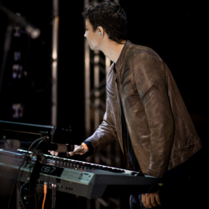 joao_paulo_melo_silva