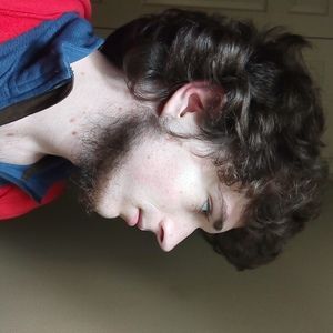 edsknife
