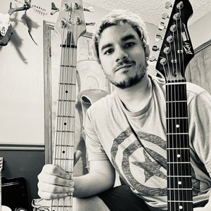 devin_ian_schramm