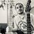 devin_ian_schramm