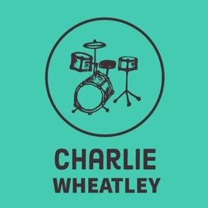 charlie_wheatley