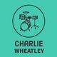 charlie_wheatley