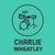 charlie_wheatley