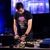 See how 猫 シ Corp. uses Roland SP-404A