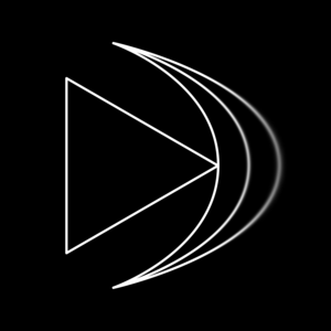 centric_engineering