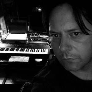 alan_harnett