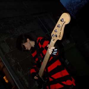 karmabeamusic