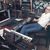 See how David Cunningham uses TEAC A3340S