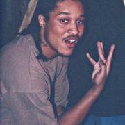 Yaki Kadafi, member of Outlawz