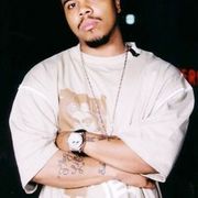 Napoleon, member of Outlawz