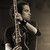See how Brian Mitchell Tjon Ajong uses Gibson Les Paul 2009