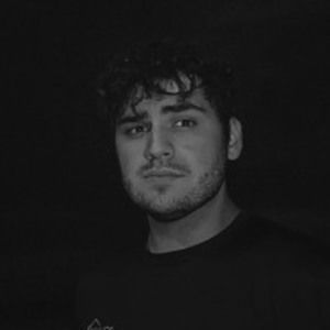 bjp