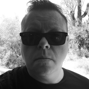 ivan_soliton