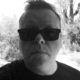 ivan_soliton