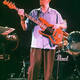 Robert Bell