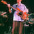 See how Robert Bell uses Eden Amplification WT800