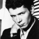Iva Davies