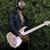 See how Erick Walls uses Gibson Memphis ES-175