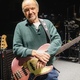 Guy Pratt