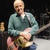 See how Guy Pratt uses Zoom B3 Multiple Effects