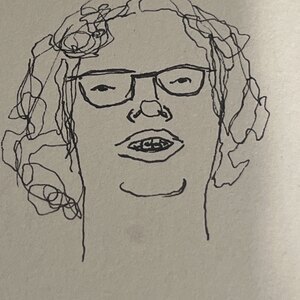 sahbiah