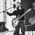 See how Luis Jesús Jiménez Burguera uses Duesenberg DSA10 Double Cat