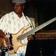 Abraham Laboriel