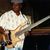 See how Abraham Laboriel uses Yamaha TRBX305
