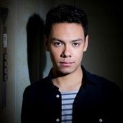 Julian Calor