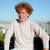 See how Malcolm McLaren uses Technics SL-1200MK2 Turntable