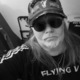 mrfly_v